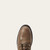 Ariat WorkHog 8" Waterproof Composite Toe Work Boot SKU: 10011943