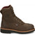 Justin Rivot 8" Waterproof Steel Toe SKU: OW458