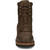 Justin Rivot 8" Waterproof Steel Toe SKU: OW458