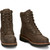 Justin Rivot 8" Waterproof Steel Toe SKU: OW458