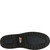 Justin Rivot 8" Waterproof Steel Toe SKU: OW458
