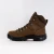 Thorogood American Union Series Steel Toe WaterProof 6" WorkBoot SKU: 804-3365