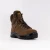Thorogood American Union Series Steel Toe WaterProof 6" WorkBoot SKU: 804-3365
