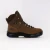 Thorogood American Union Series Steel Toe WaterProof 6" WorkBoot SKU: 804-3365