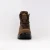 Thorogood American Union Series Steel Toe WaterProof 6" WorkBoot SKU: 804-3365