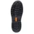 Men's V-Series Insulated 400G Safety Boots - Brown Crazyhorse SKU: 804-3238