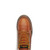 Thorogood American Heritage – 6″ Tobacco Safety Toe – Moc Toe MAXWear Wedge SKU: 804-4200