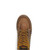 Thorogood American Heritage – 8″ Trail Crazy Horse Safety Toe – Moc Toe SKU: 804-4378