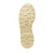 Thorogood American Heritage – 8″ Trail Crazy Horse Safety Toe – Moc Toe SKU: 804-4378
