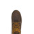 Thorogood – Waterproof Safety Toe – 8″ Crazy Horse Moc Toe – SKU: 804-3898