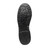 Thorogood – Waterproof Safety Toe – 8″ Crazy Horse Moc Toe – SKU: 804-3898