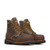 Thorogood WP 6″ Crazy Horse Steel Moc Toe BLK 90- SKU: 804-3696