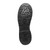 Thorogood WP 6″ Crazy Horse Steel Moc Toe BLK 90- SKU: 804-3696