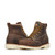 Thorogood American Heritage – 6″ Trail Crazy Horse Safety Toe – Moc Toe SKU: 804-4375