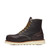 Thorogood– Waterproof – 6″ Briar Pitstop Safety Toe – Moc Toe MAXWear Wedge- SKU; 804-3600