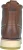 Die Hard Men's Malibu 6" Lace-Up Wedge Work Boots - Composite Toe SKU: DH61245
