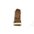 Die Hard Men's Malibu 6" Lace-Up Wedge Work Boots - Composite Toe SKU: DH61245