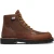 Danner Bull Run Moc Toe GTX SKU: 15593