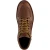 Danner Bull Run Moc Toe GTX SKU: 15593