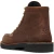 Danner Bull Run Moc Toe GTX SKU: 15593