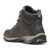 Danner - Sandy Ridge Safety Aluminum Toe SKU: 11323