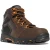 Danner Men's Vicious 4.5" Composite Toe Waterproof Work Boot - Brown - SKU: 13860