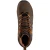 Danner Men's Vicious 4.5" Composite Toe Waterproof Work Boot - Brown - SKU: 13860