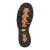 Danner Men's Vicious 4.5" Composite Toe Waterproof Work Boot - Brown - SKU: 13860