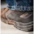 Danner Men's Vicious 4.5" Composite Toe Waterproof Work Boot - Brown - SKU: 13860