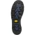 Danner Men's Vicious 4.5" Composite Toe Waterproof Work Boot - Black - SKU: 13864