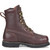 Carolina 8" Int 2.0 Met Guard Steel Toe SKU: CA518