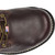 Carolina 8" Int 2.0 Met Guard Steel Toe SKU: CA518