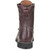Carolina 8" Int 2.0 Met Guard Steel Toe SKU: CA518