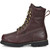Carolina 8" Int 2.0 Met Guard Steel Toe SKU: CA518