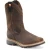 Carolina Men's Actuator Met Guard Waterproof Western Work Boots - Composite Toe SKU: CA8537