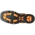 Carolina Men's Actuator Met Guard Waterproof Western Work Boots - Composite Toe SKU: CA8537
