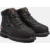 Timberland Pro Men's Met Guard Steel Toe Work Boot- Black- SKU: TB185516214