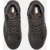 Timberland Pro Men's Met Guard Steel Toe Work Boot- Black- SKU: TB185516214
