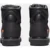 Timberland Pro Men's Met Guard Steel Toe Work Boot- Black- SKU: TB185516214