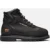 Timberland Pro Men's Met Guard Steel Toe Work Boot- Black- SKU: TB185516214