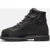 Timberland Pro Men's Met Guard Steel Toe Work Boot- Black- SKU: TB185516214