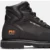 Timberland Pro Men's Met Guard Steel Toe Work Boot- Black- SKU: TB185516214