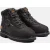 Timberland Pro Men's Met Guard Steel Toe Work Boot- Black- SKU: TB185516214