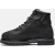 Timberland Pro Men's Met Guard Steel Toe Work Boot- Black- SKU: TB185516214