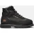 Timberland Pro Men's Met Guard Steel Toe Work Boot- Black- SKU: TB185516214