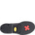 Men's Carolina 8" Steel Toe Metguard Boot (U.S.A.) SKU: 505