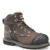 Matterhorn Men's Ibeam 6" Waterproof Composite Toe Metguard Work Boot Brown - SKU: MT2546
