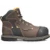 Matterhorn Men's Ibeam 6" Waterproof Composite Toe Metguard Work Boot Brown - SKU: MT2546
