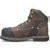 Matterhorn Men's Ibeam 6" Waterproof Composite Toe Metguard Work Boot Brown - SKU: MT2546