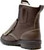 ROYER 8-Inch Work Boot: MetGuard, Aluminum Toe Cap, Waterproof, Removable Insole SKU: 12161